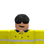 @Nhtv10