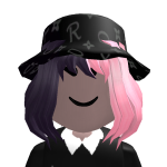 @WeeRandompotato13