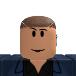 @franksta897