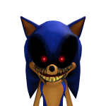 @BendyFan1366