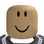 ODogthepro1234