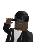 @4cuentaderoblox