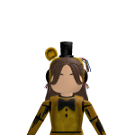 @mushroomprincessqt