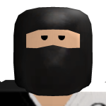 @PyPrymS