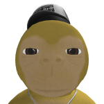 @SK3T6HY