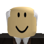 @Raggeneu
