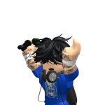 @George_TheGamer55