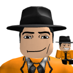 @BonfireDeveloper