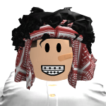 @FateS0S
