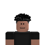 @LilDanger1313