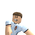 @jadiel12985