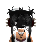 @L1ZV4MP