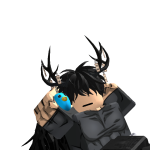 @COOLDRAGONTROLL