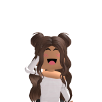 @helloLEXI4LIFE