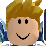 Itadoriyuji