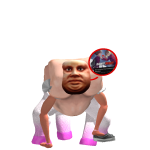 @NNIINNNOOO1234567