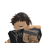 @bobcatboy100
