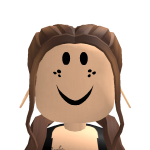 @PRINCESSPEZ13