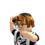 @KleosRBLX