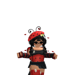@PANDA_DEVIL2007