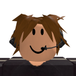 @sir_squiIIiam