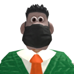 @bengidaboy239