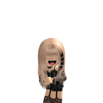 @kpoplolz38