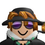 @Ninjakick2070