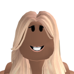 @trady000h