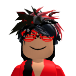 @mainfella2000