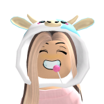 @Leahzhiao2