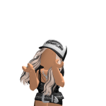 Mimi