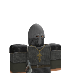 @Mrwaffle1087