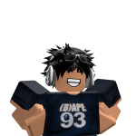 @Ironeye8