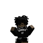 @xrr7n