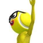 XeRoXx_lsrd