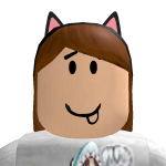 @princesesbuny