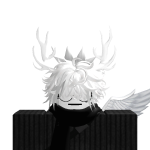 scar_hole's avatar
