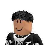 lukakaps5