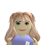 @bussinnugget