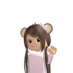 @012x19