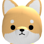 @karlof002