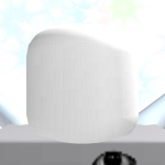 @Mr_Games701