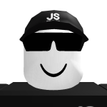 @StudiosJS