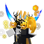 @FROGTHEPRO123