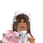 @Luna_Hertz7