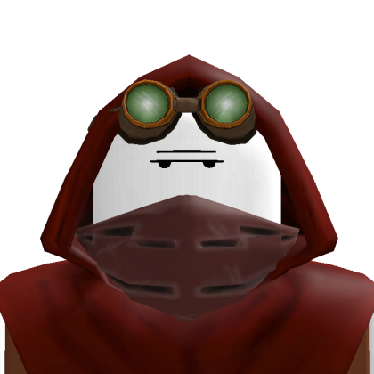 Grandpa12345678910