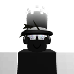 @Distantation