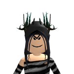@T0M_clown