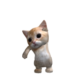 Jeriko_2021